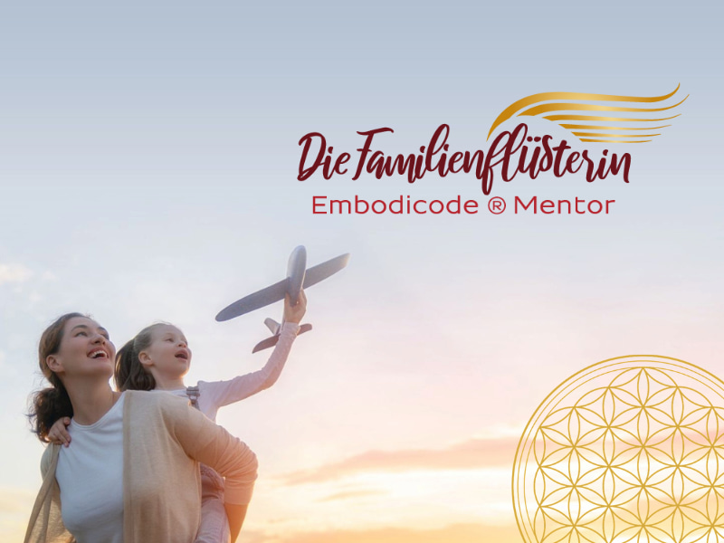 Sonia-Decorvet_Produktbild_RegioVa_Produkt3